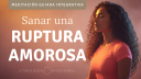 PROCRASTINAS, no es pereza, es MIEDO al fracaso