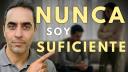 Tú pareja te hace sentir que no vales para nada, descubre la verdad detrás de sus palabras